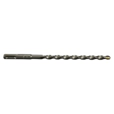 Бур Makita SDS-PLUS 9x210 мм (D-00169)