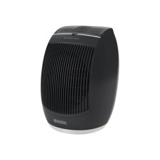 Обігрівач Olimpia Splendid CALDO SILENT (99329)