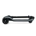 Самокат Kinderkraft Raket Black (KRRAKE00BLK0000) (5902533927777)