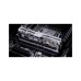 Модуль пам'яті для комп'ютера DDR5 64GB (2x32GB) 6400 MHz Trident Z5 Royal Silver G.Skill (F5-6400J3239G32GX2-TR5S)