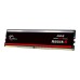 Модуль пам'яті для комп'ютера DDR5 32GB (2x16GB) 5600 MHz Aegis 5 G.Skill (F5-5600J3636C16GX2-IS)