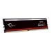 Модуль пам'яті для комп'ютера DDR5 32GB (2x16GB) 5600 MHz Aegis 5 G.Skill (F5-5600J3636C16GX2-IS)