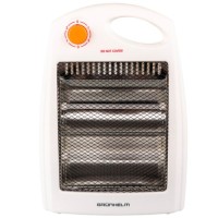 Обігрівач Grunhelm GI-800