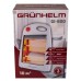 Обігрівач Grunhelm GI-800