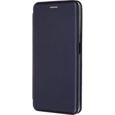 Чохол до мобільного телефона Armorstandart G-Case OPPO A5X 4G / A5X 5G Dark Blue (ARM85408)