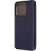 Чохол до мобільного телефона Armorstandart G-Case OPPO A5X 4G / A5X 5G Dark Blue (ARM85408)