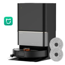 Пилосос Deerma X90 Ultra (DEM-X90ULTRA)