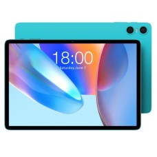 Планшет Teclast P33T KIT 10.1 3/64Gb Wi-Fi Blue Клавіатура/Миша/Навушники/Підставка/Стилус/Чохол (6940709688045)