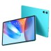 Планшет Teclast P33T KIT 10.1 3/64Gb Wi-Fi Blue Клавіатура/Миша/Навушники/Підставка/Стилус/Чохол (6940709688045)
