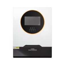 Інвертор SKE 8.2kW 48V (NV822515)