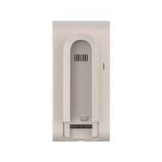 Акумулятор для пилососу Dreame U20 (V2316-7S1P-SCA)