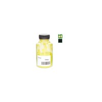 Тонер HP CLJ Pro M454dn/479dw, HP 415A chip 60г Yellow АНК (50000266)