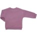 Спортивний костюм дитячий Soft Kids LOVED (111-80G-lilac)