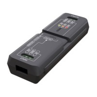 Блок живлення автомобільний Mikrotik APA-1