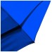 Парасоля Line Art Backsafe Темно-синя (45250-44)