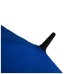 Парасоля Line Art Backsafe Темно-синя (45250-44)