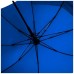 Парасоля Line Art Backsafe Темно-синя (45250-44)