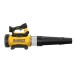 Повітродувка DeWALT XR FLEXVOLT 54В Li-lon, 257,5 км/год (без АКБ та ЗП) (DCMBL777N)