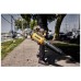 Повітродувка DeWALT XR FLEXVOLT 54В Li-lon, 257,5 км/год (без АКБ та ЗП) (DCMBL777N)