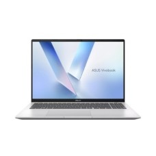 Ноутбук ASUS Vivobook 16 M1607GA-MB010 (90NB16Z2-M000B0)