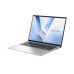 Ноутбук ASUS Vivobook 16 M1607GA-MB010 (90NB16Z2-M000B0)