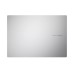 Ноутбук ASUS Vivobook 16 M1607GA-MB010 (90NB16Z2-M000B0)
