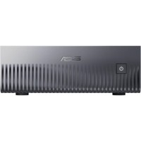 Комп'ютер ASUS Ascent GX10 GX10-GG0003BN / NVIDIA GB10, 128, 1TB, Wi-Fi7 (90MS0371-M00030)