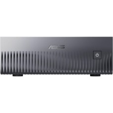 Комп'ютер ASUS Ascent GX10 GX10-GG0003BN / NVIDIA GB10, 128, 1TB, Wi-Fi7 (90MS0371-M00030)
