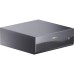 Комп'ютер ASUS Ascent GX10 GX10-GG0003BN / NVIDIA GB10, 128, 1TB, Wi-Fi7 (90MS0371-M00030)