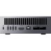 Комп'ютер ASUS Ascent GX10 GX10-GG0003BN / NVIDIA GB10, 128, 1TB, Wi-Fi7 (90MS0371-M00030)