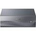 Комп'ютер ASUS Ascent GX10 GX10-GG0003BN / NVIDIA GB10, 128, 1TB, Wi-Fi7 (90MS0371-M00030)