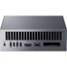 Комп'ютер ASUS Ascent GX10 GX10-GG0003BN / NVIDIA GB10, 128, 1TB, Wi-Fi7 (90MS0371-M00030)