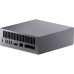 Комп'ютер ASUS Ascent GX10 GX10-GG0003BN / NVIDIA GB10, 128, 1TB, Wi-Fi7 (90MS0371-M00030)