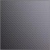 Комп'ютер ASUS Ascent GX10 GX10-GG0003BN / NVIDIA GB10, 128, 1TB, Wi-Fi7 (90MS0371-M00030)