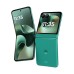 Мобільний телефон Motorola Razr 70 8/256GB Sporting Green (PBB60054UA)