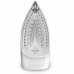 Праска Tefal FV2C42E0