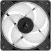 Кулер до корпусу Arctic P12 Pro Reverse A-RGB, 3 Pack (ACFAN00333A)