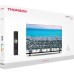 Телевізор THOMSON 40FD2S13