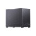 Корпус для ПК JONSBO D32 STD MESH Black