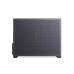 Корпус для ПК JONSBO D32 STD MESH Black