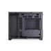 Корпус для ПК JONSBO D32 STD MESH Black