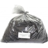 Тонер SAMSUNG ML1610/1710/2850 Universal 10kg IPS IPS (IPS1610-10)