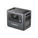 Зарядна станція Aferiy AF-P210 2400W 2048Wh (Aferiy AF-P210)