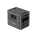 Зарядна станція Aferiy AF-P210 2400W 2048Wh (Aferiy AF-P210)