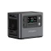 Зарядна станція Aferiy AF-P210 2400W 2048Wh (Aferiy AF-P210)