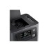 Зарядна станція Aferiy AF-P210 2400W 2048Wh (Aferiy AF-P210)