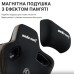 Крісло ігрове Anda Seat Kaiser 3 Size XL Green (AD12YDC-XL-01-E-PV/C)
