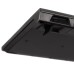 Клавіатура 2E KS280 Wireless Black/Gray (2E-KS280WBGR_AK)