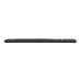 Клавіатура 2E KS280 Wireless Black/Gray (2E-KS280WBGR_AK)