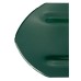 Лопата Verto штикова, 120см, 2кг (15G010-1)